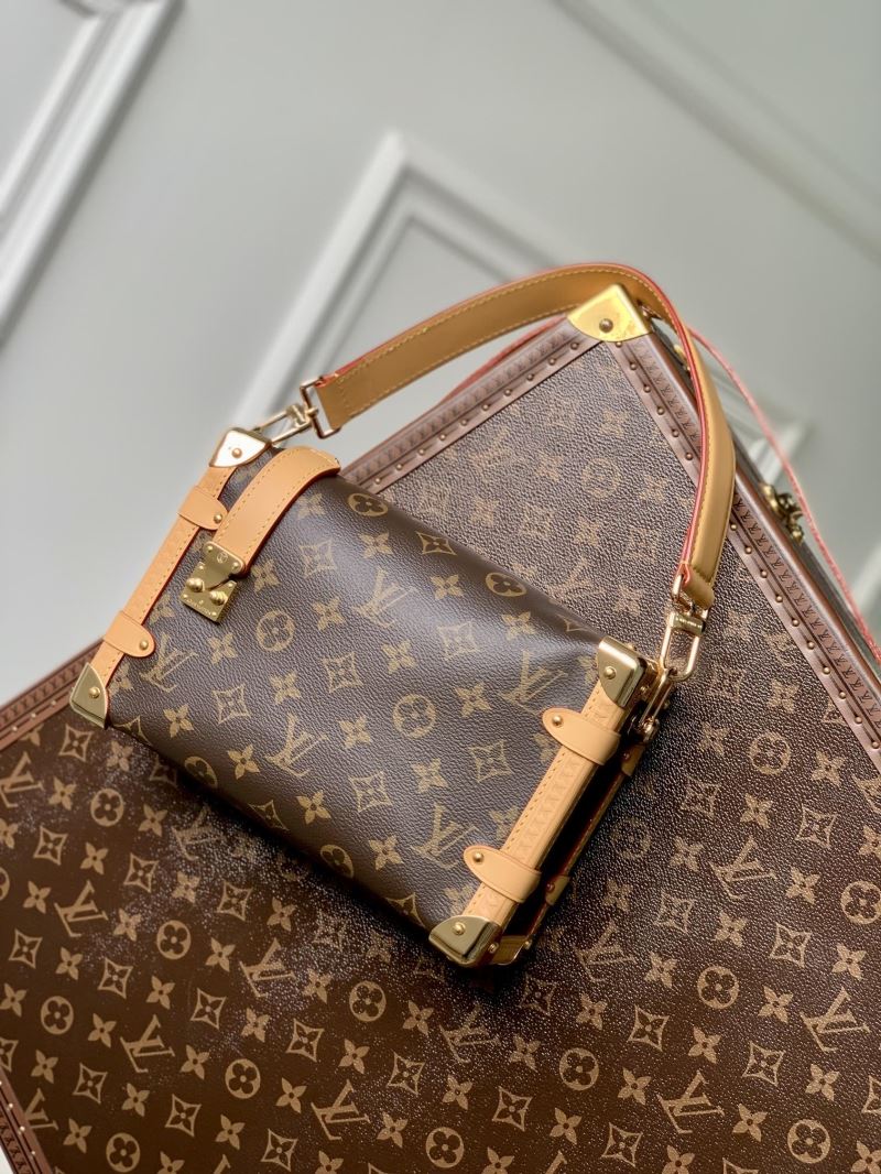 LV Cosmetic Bags